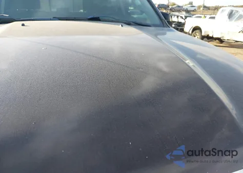 2015 Ram 1500 Big Horn from USA, damaged, VIN 1C6RR7LM7FS557819